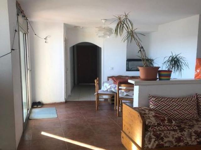 Ático en venta Sector Puigmal, Empuriabrava