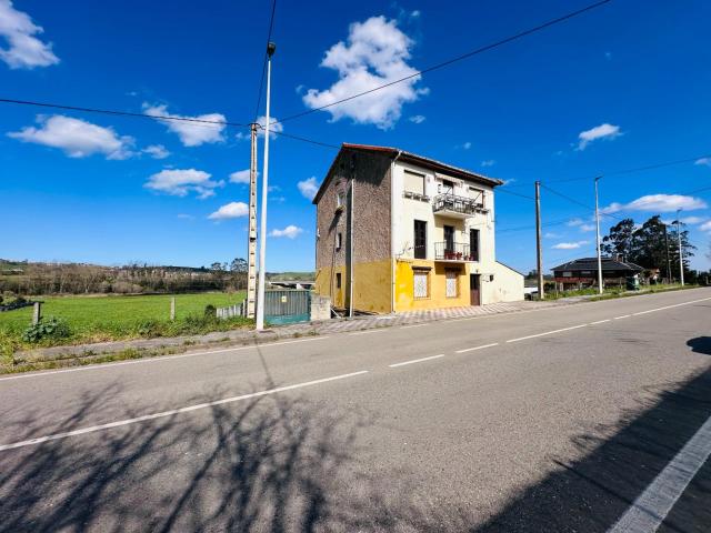 Ático en Villaescusa