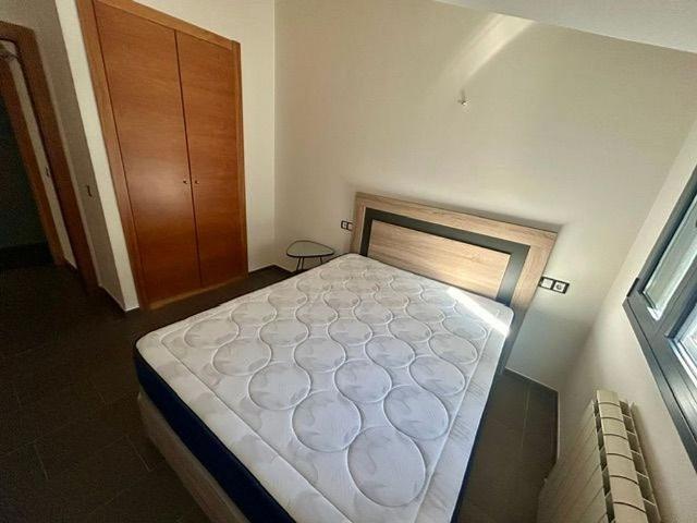 Ático en alquiler en calle Cg, Soldeu El Tarter Incles, de 40 m² 1 habitación por 1.200