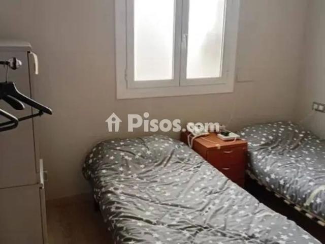 Ático en alquiler en Carrer de la Diputació, cerca de Carrer de Pau Claris