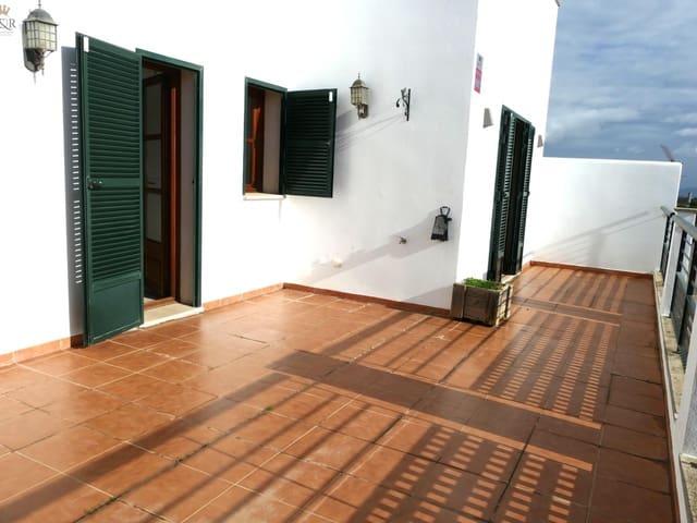 Ático en alquiler en Consell, Mallorca