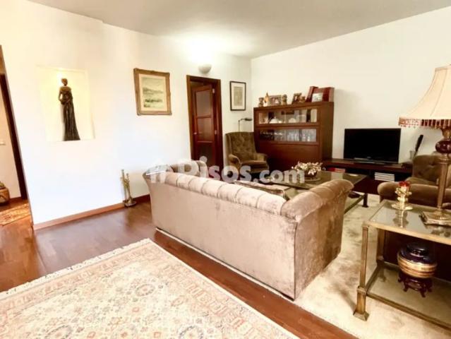 Ático en alquiler en Es Portixol Es Molinar