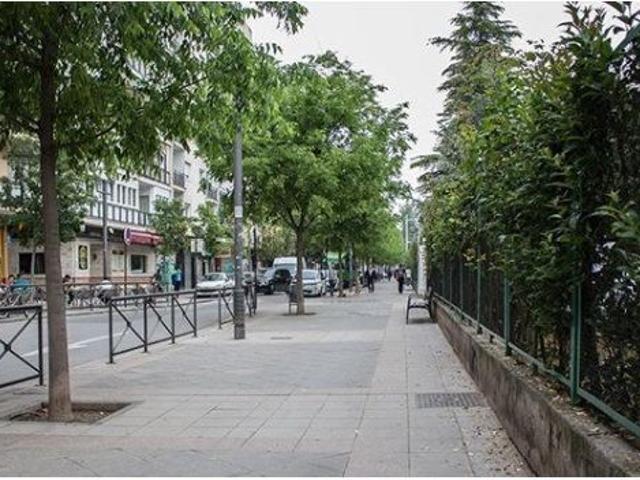 Atico en Alquiler en La Granada, Granada