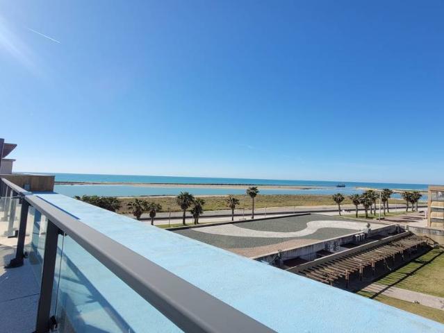 Ático en Alquiler en Les Salines Pla de Sant Pere