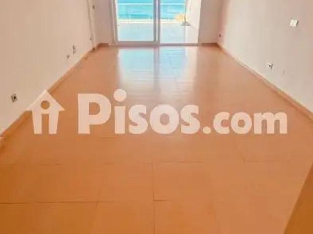 Ático en alquiler en Mascarat
