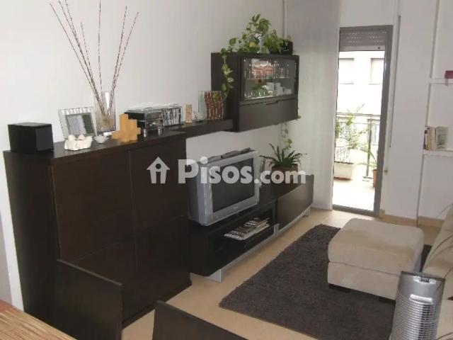 Ático en alquiler en Montilivi Pericot