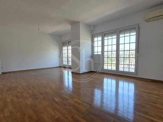 Ático en alquiler en paseo De Sant Gervasi, Barcelona, de 105 m² 5 habitaciones por 2.110