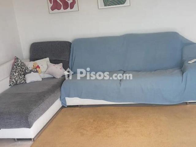 Ático en alquiler en Riba Roja de Túria