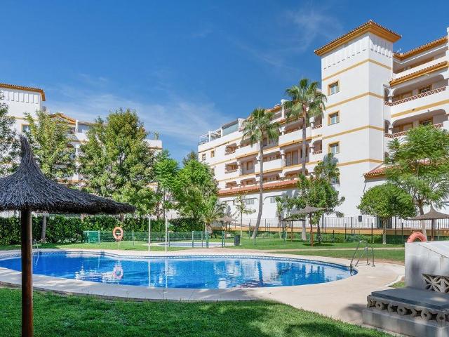 ÁTICO EN MIJAS URB. MIJAS GOLF