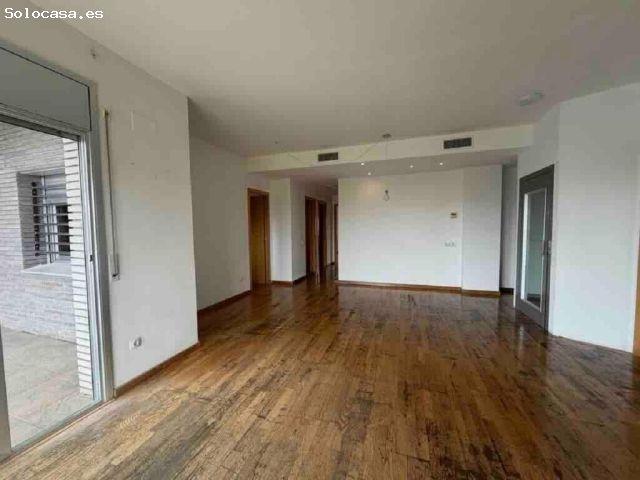 ATICO EN SALOU 4 HABITACIONES ZONA CENTRO