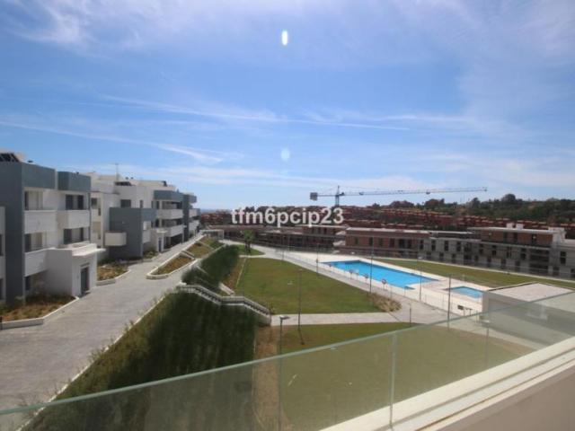 Atico Estepona Málaga 100298897