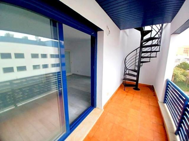 Atico Estepona Málaga ES99223523
