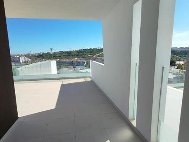 Atico Estepona Málaga ES101773747