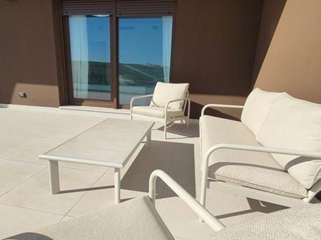 Atico Estepona Málaga LS101773747