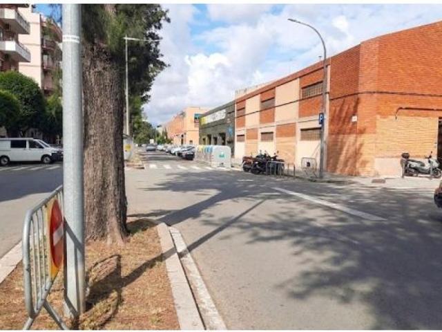 Ático exclusivo con gran terraza y privacidad