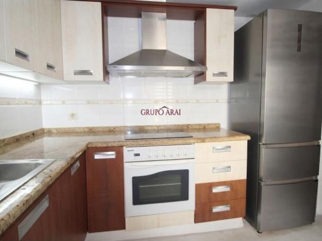 ? Ático exclusivo con gran terraza, barbacoa y zonas comunes