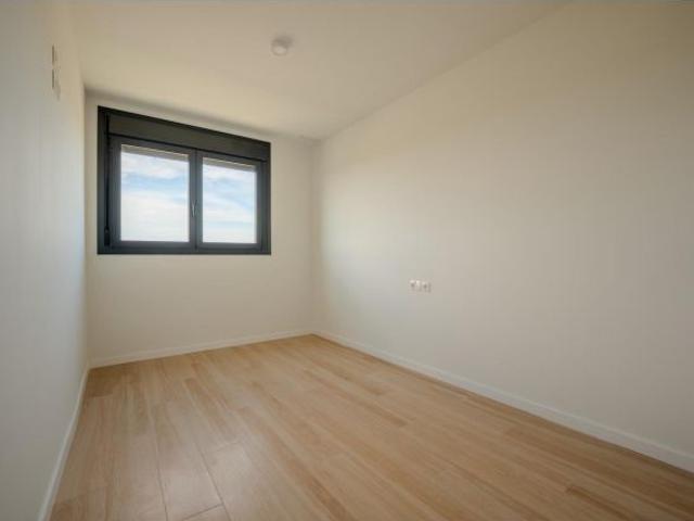 Ático exclusivo en Campoamor Residencial Seagardens