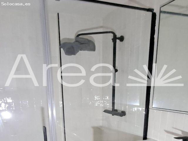 Ático exclusivo en el corazón de Mataró – La Riera