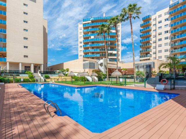 Atico exclusivo en El Campello 0m² El Campello