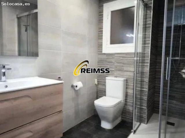 Ático exclusivo frente al mar en Blanes