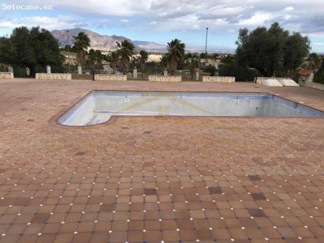 ATICO FRONTAL AL MAR EN CAMBRILS