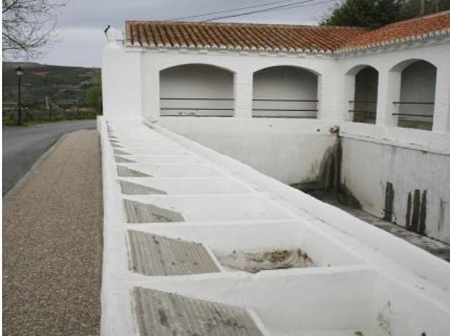 ATICO M Nueva Promocion Castillo del Mar 2027