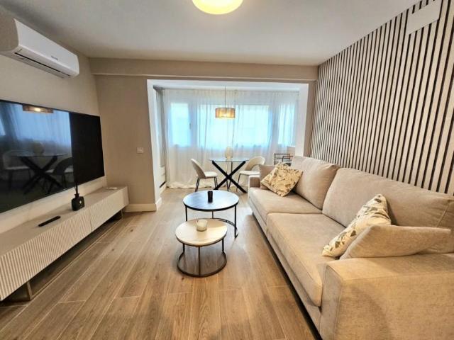 Atico Marbella Málaga 101016530