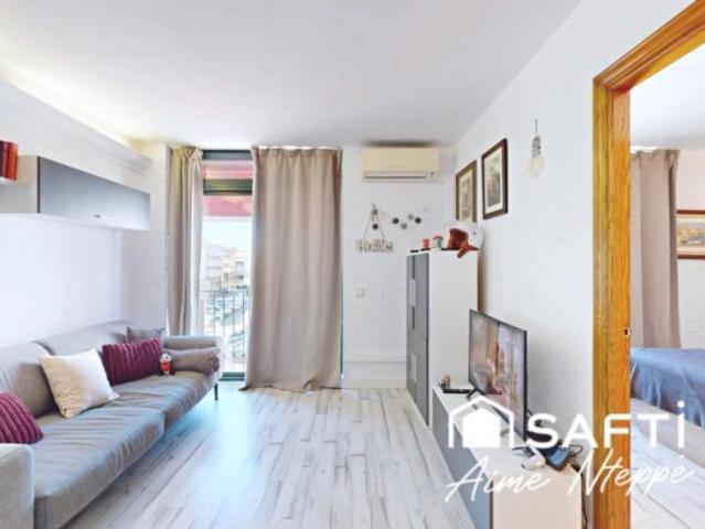 Atico Palamos Girona LS99006280