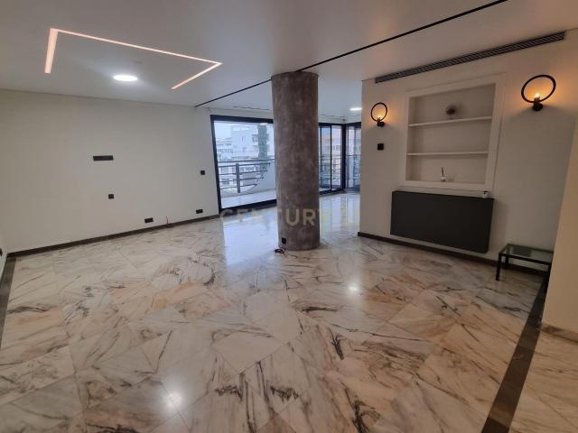 Ático para uso de vivienda o despacho profesional en Ricardo Soriano – Espacio exclusivo y versátil en el corazón de Marbella