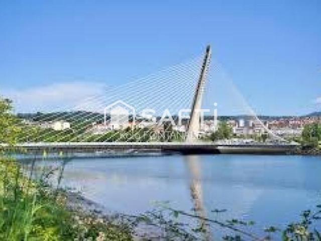 Atico Pontevedra Pontevedra 99005069