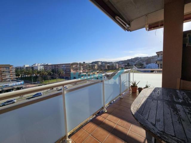 Atico Sant Antoni De Calonge Girona LS100250530