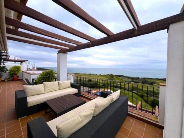 Atico San Roque Cádiz 102143911