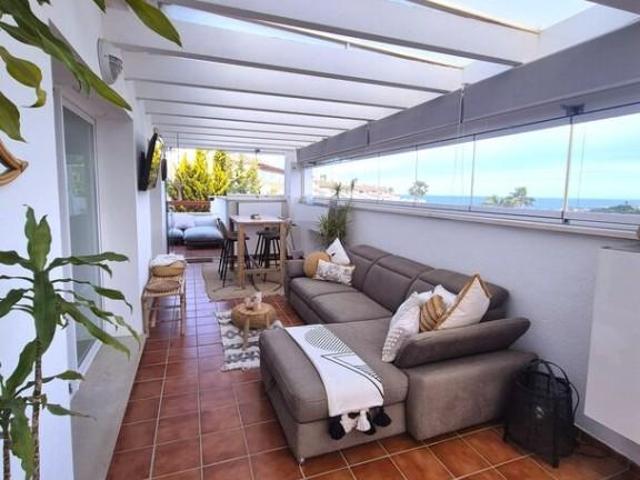 Atico San Roque Cádiz 102394981