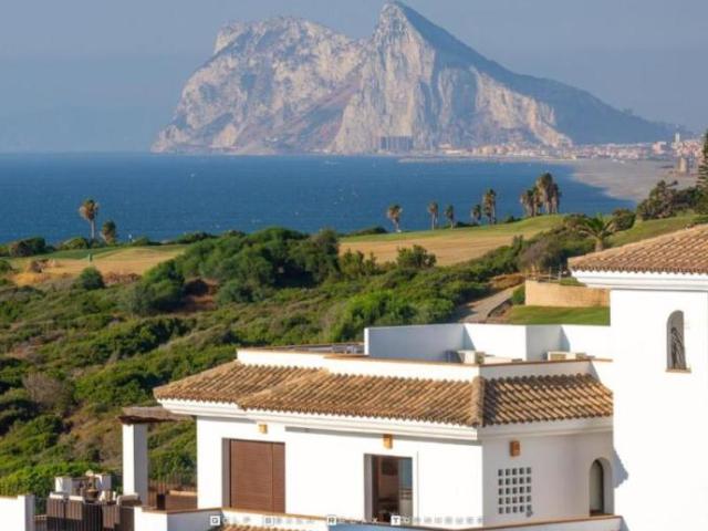 Atico San Roque Cádiz 98704452
