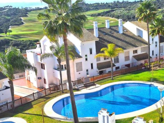 Atico San Roque Cádiz 99263759