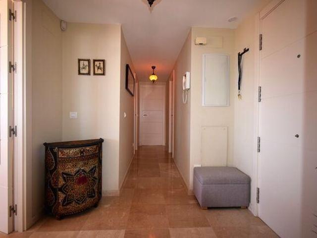 Atico San Roque Cádiz ES102629510