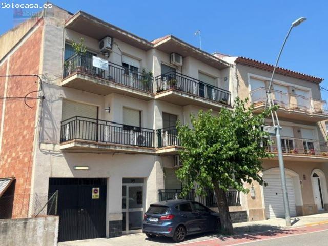 ATICO SEMIAMUEBLADO DE 4 HABITACIONES !