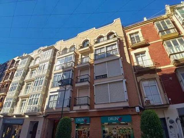 Ático/Buhardilla en Alquiler en Cartagena