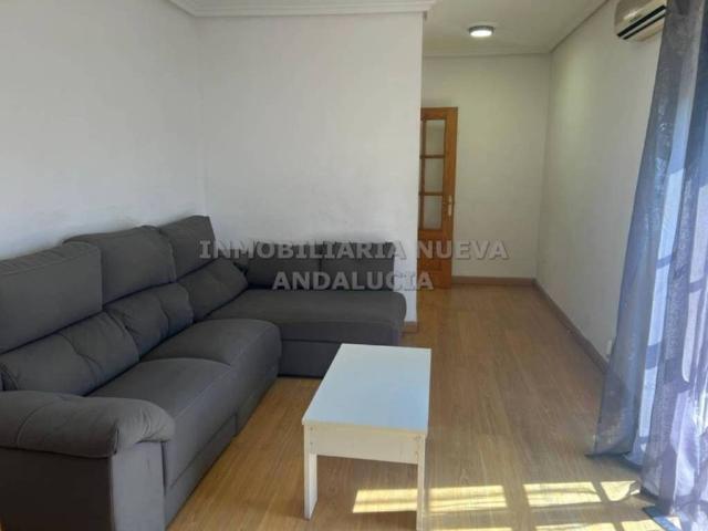 Ático/Buhardilla en Alquiler en Almería