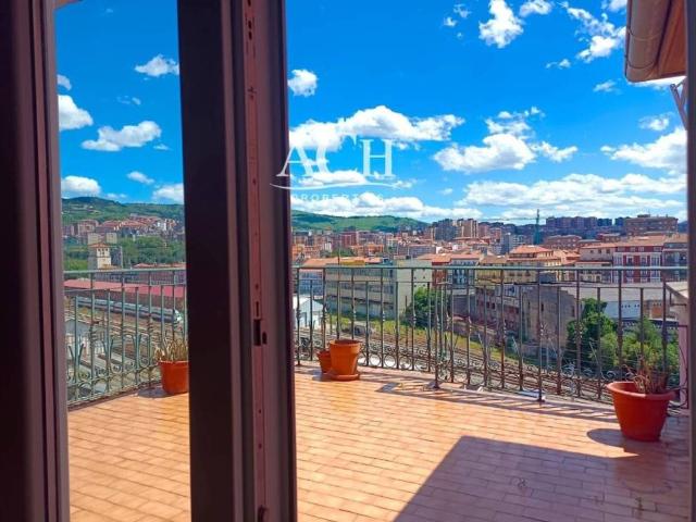 Ático/Buhardilla en Alquiler en Bilbao