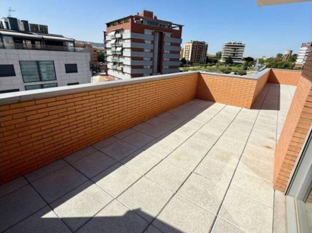 Ático/Buhardilla en Alquiler en Guadalajara
