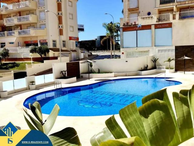 Ático/Buhardilla en Alquiler en Orihuela