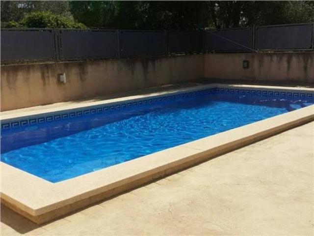 Ático/Buhardilla en Alquiler en Marratxí