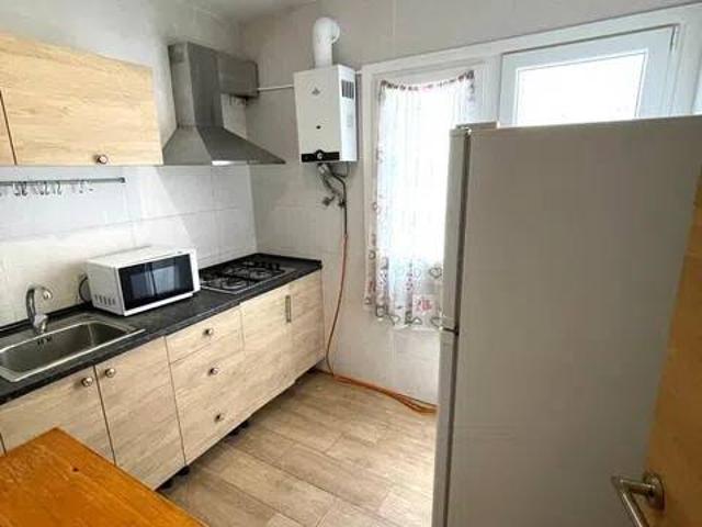 Ático/Buhardilla en Alquiler en Murcia