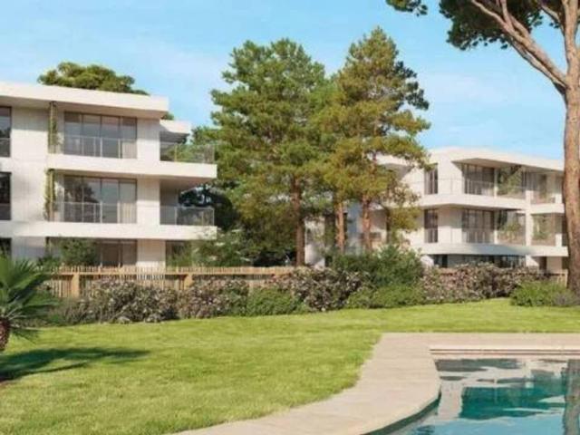 Ático/Buhardilla en Alquiler en Salou