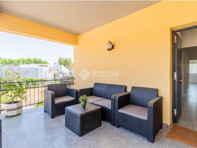 Ático/Buhardilla en Alquiler en Sant Cugat del Vallès