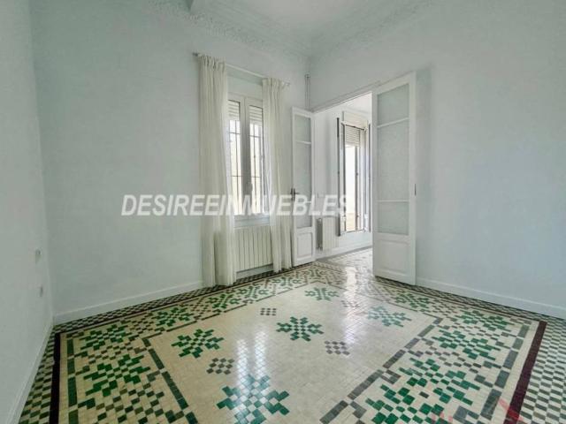 Ático/Buhardilla en Alquiler en València