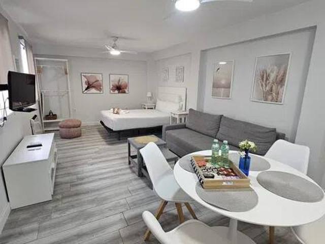 Ático/Buhardilla en Venta en Córdoba