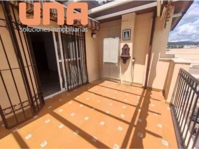 Ático/Buhardilla en Venta en Córdoba