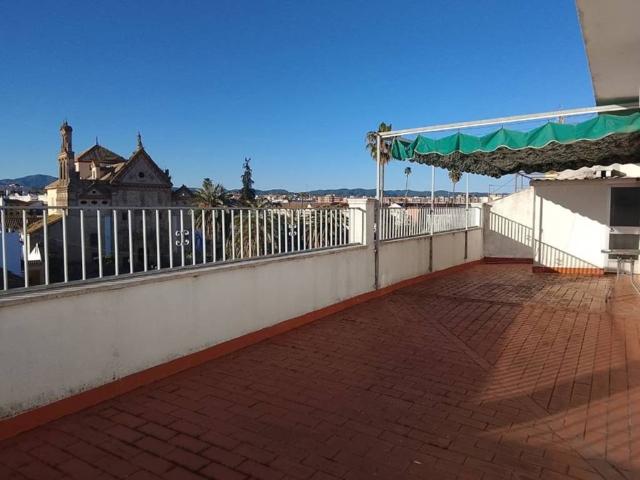Ático/Buhardilla en Venta en Córdoba